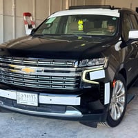 تاهو بريمر • ٢٠٢١ • السماوه