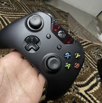 اكس بوكس وان اس ذاكره1تيرا  لك استيكر ما مفتوح الجهاز كلش نضيف جويستك ...