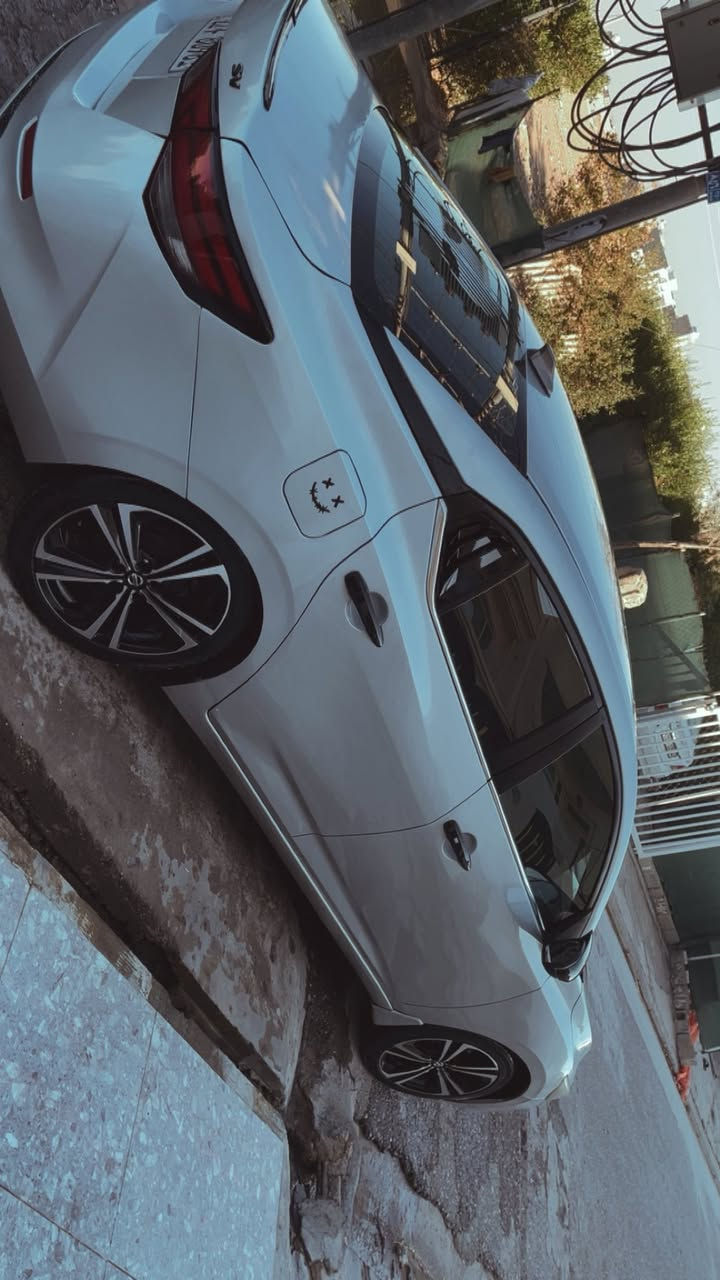 سیارە نیسان سنترا مودیل ٢٠٢١ سياره بي  ٤ قتع  من سكن  و جمب خفيف  من خلف موسفات S            
سعر128

***********
