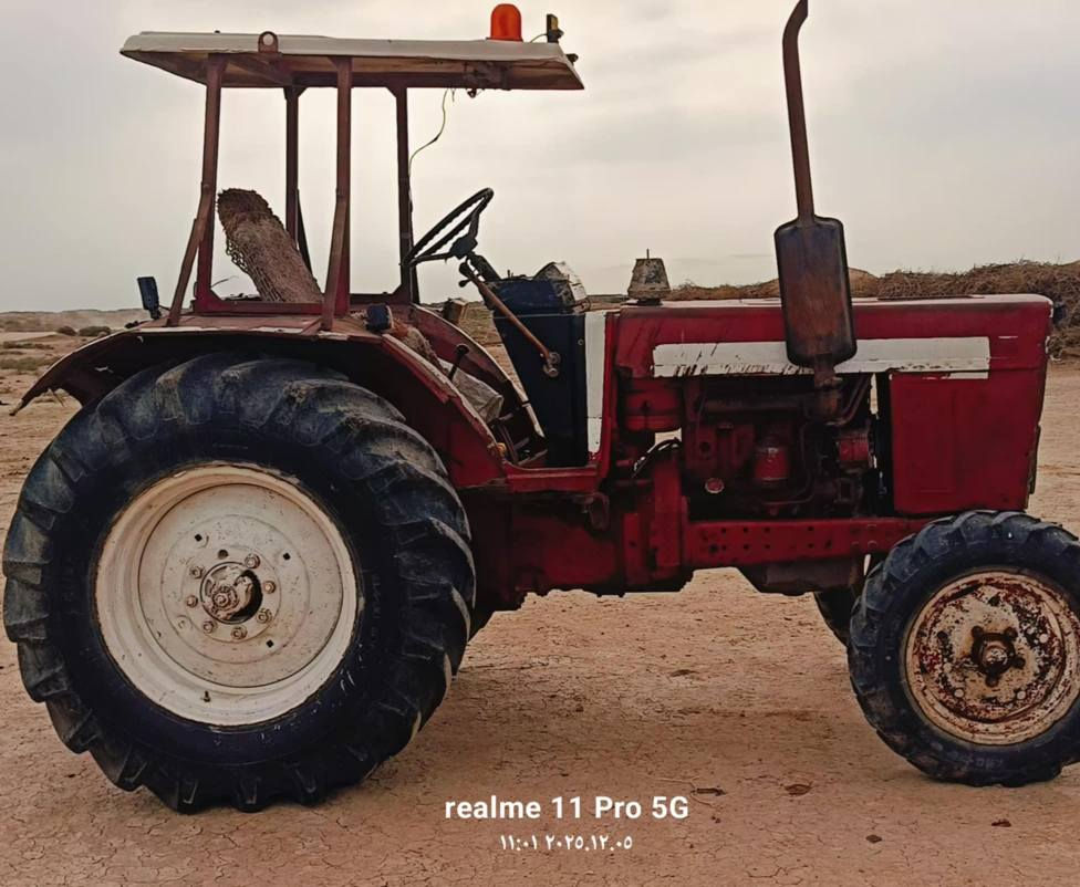 مكينه بلروز مكفوله رقم  شراي يتصل ***********
