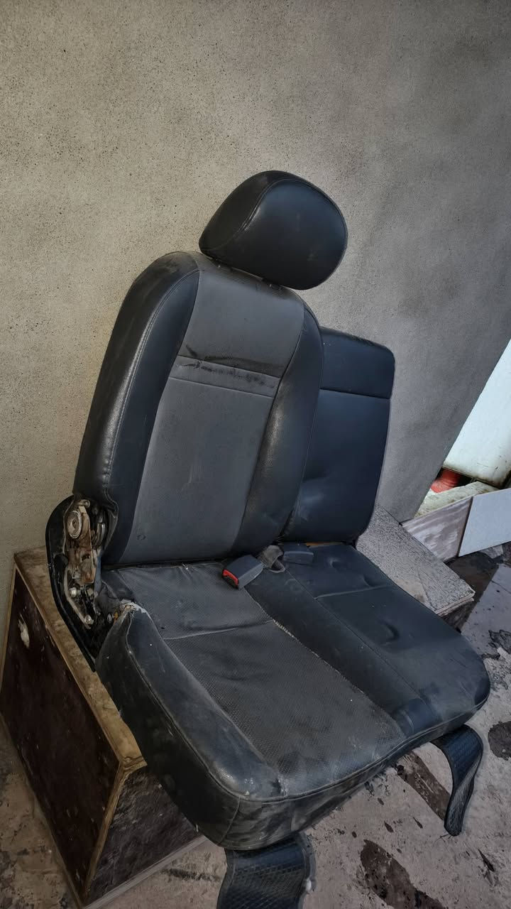 تاخم کشن کیا حمل
بلادی جلد 
سعر/120 و بیها مجال
مکان/کرکوک


**إذا كنت صاحب هذا الإعلان وتريد حذفه لأي سبب، رجاءا أرسل رسالة إلى الدعم الفني**