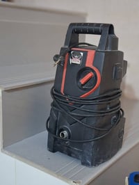 فارات ٢ • تحتاج تصليح • كربلاء