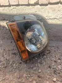 زوجين مازده بسعر مناسب 07714067217