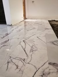 عملي والرزق للجميع /07714468033///////07808746672