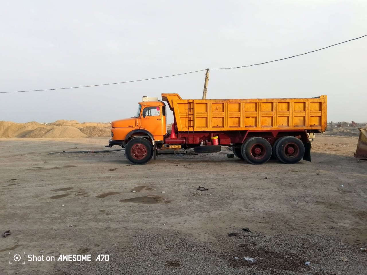 السلام عليكم 

قجمه موديل 82
رقم قادسية تحويل مباشر سنويه ل 2028
سكس بلادي طويله 
مجموعه Gf 
مكفوله كفاله عامه من فطر و من تطوله 
قماره ابلاديه 
مكينه غير من الله لا تنقيص و لا تبخير 
الاستفسار اكثر تصل 

‭+964 780 118 3653‬
