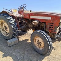 عندي مكينه ينمر البيع حجم 33 الاستفسار علا رقم 07713465854