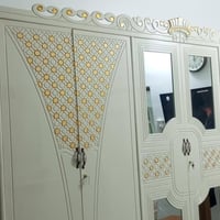 غرفه نجاره • جديده • رفاعي