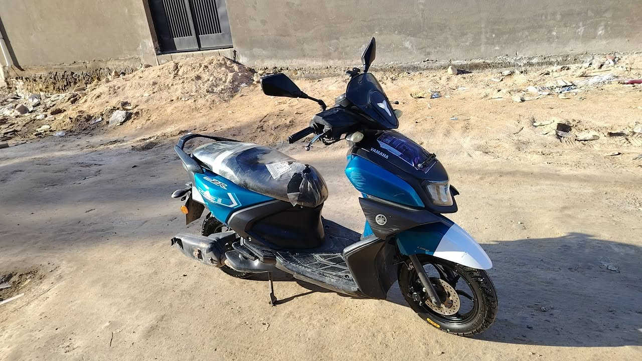 زت 160وبيه مجال قليل ***********ار للبيع 22سعر
