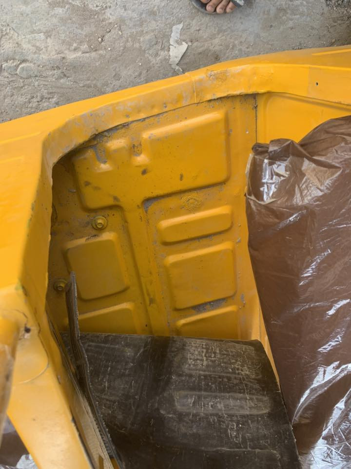 السلام عليكم عندي تكتك للبيع موديل 19 {***********
