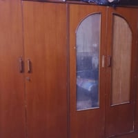 المحمودية بغداد • قرب مستوصف • غراض للبيع