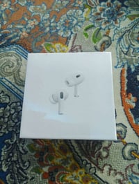 ايربود ابل جديده بلجيس شاحنته تايبسي قيم وخذ كامله كتلوك مالته موجود ه...