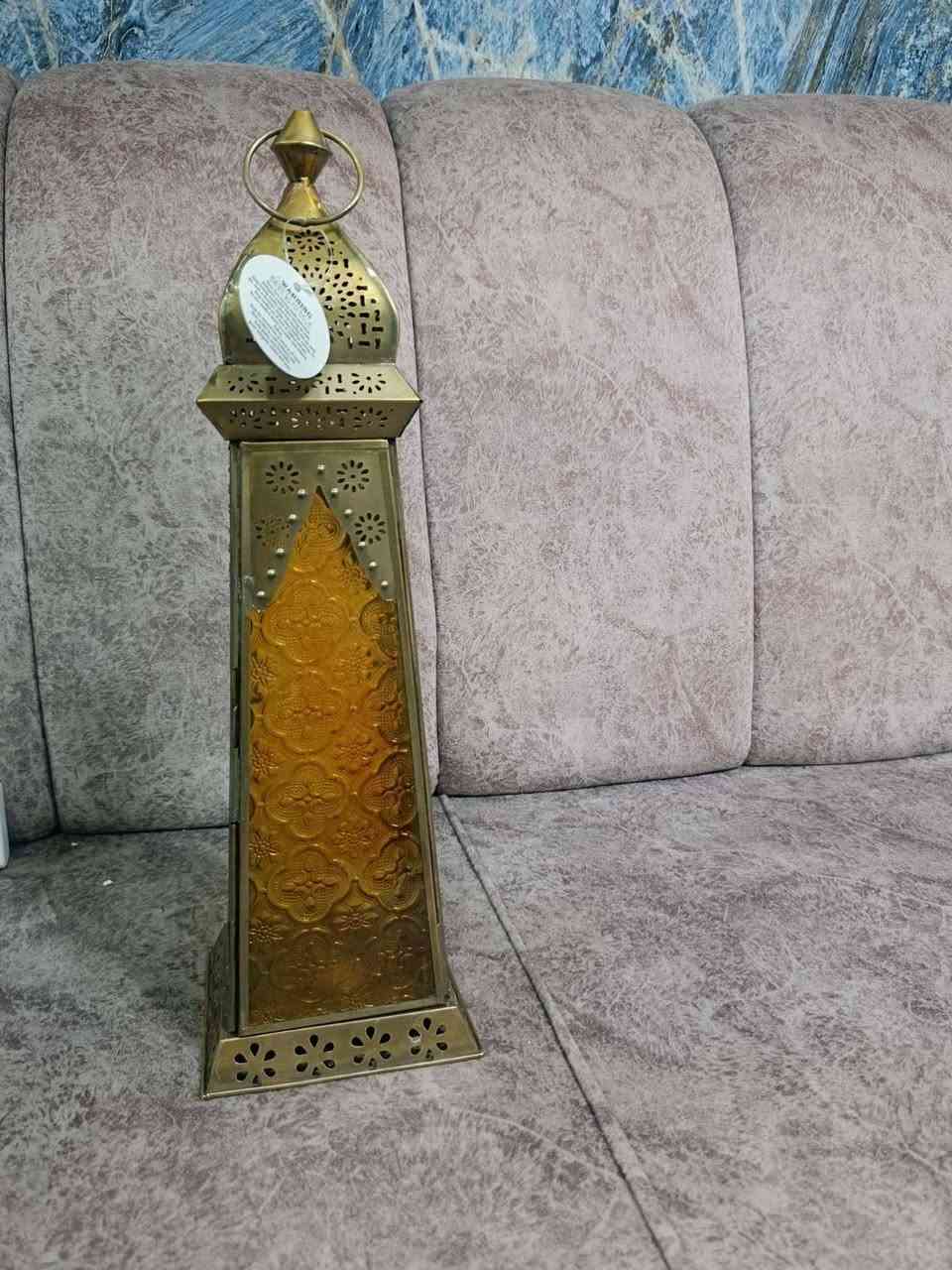 45 سم الارتفاع


**إذا كنت صاحب هذا الإعلان وتريد حذفه لأي سبب، رجاءا أرسل رسالة إلى الدعم الفني**