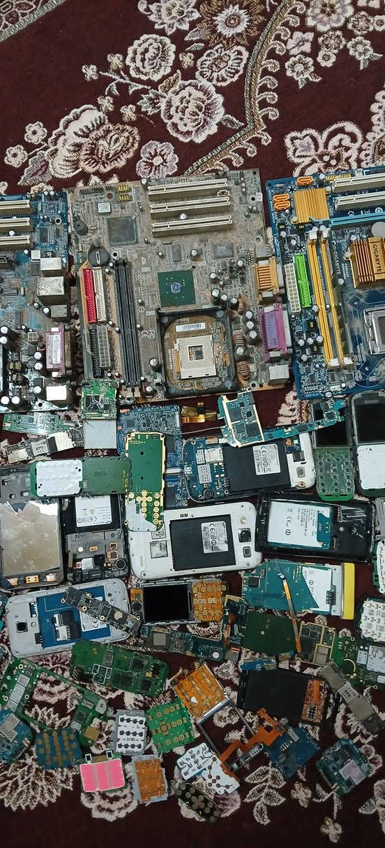 منو شراي يدفع سعر


**إذا كنت صاحب هذا الإعلان وتريد حذفه لأي سبب، رجاءا أرسل رسالة إلى الدعم الفني**