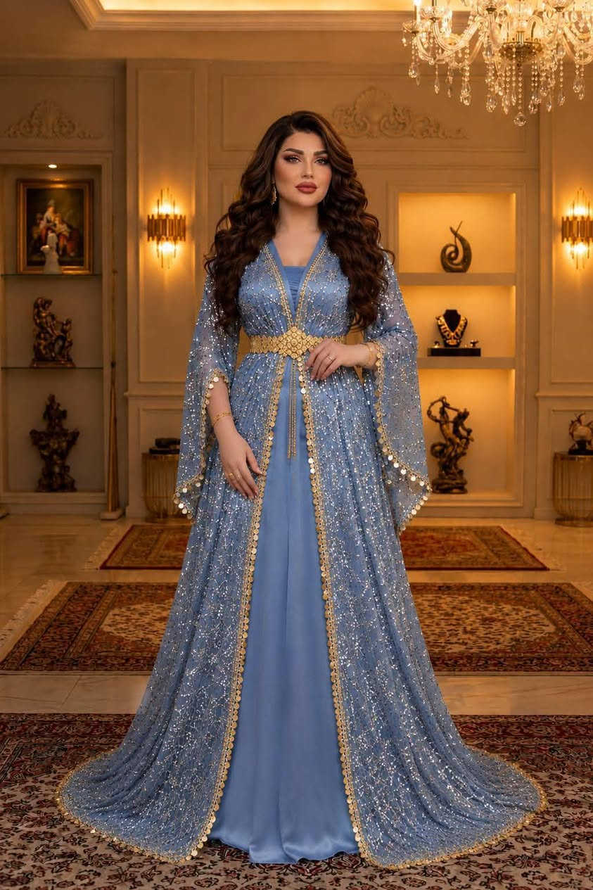 لبسي كردي وخليهم يحجون بجمالج ❤️🦋🥰


**إذا كنت صاحب هذا الإعلان وتريد حذفه لأي سبب، رجاءا أرسل رسالة إلى الدعم الفني**