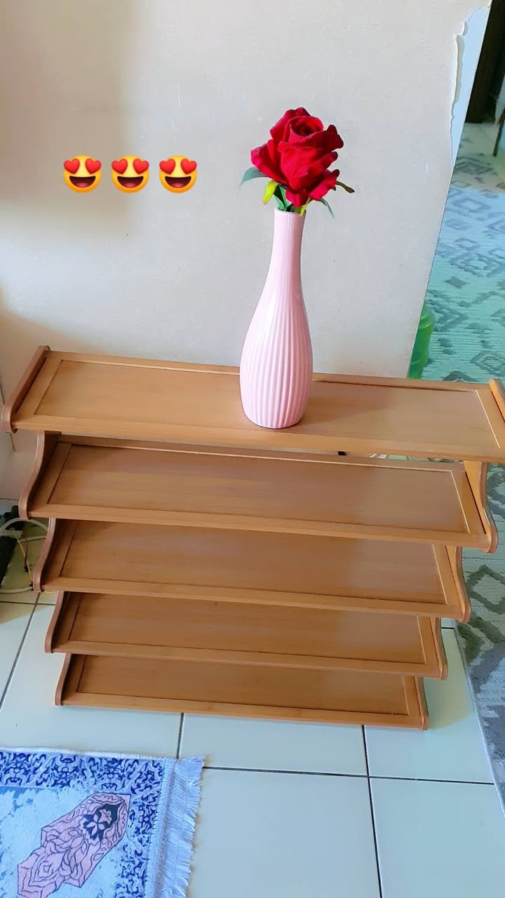 جزامه خشب جديده ١٥قفل ولوحات ١٥بيهم مجال


**إذا كنت صاحب هذا الإعلان وتريد حذفه لأي سبب، رجاءا أرسل رسالة إلى الدعم الفني**