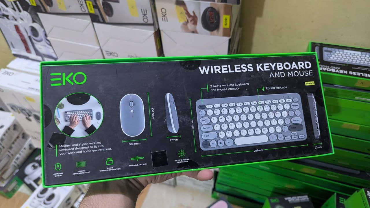 كربلاء كيربوردات واكو توصيل 5


**إذا كنت صاحب هذا الإعلان وتريد حذفه لأي سبب، رجاءا أرسل رسالة إلى الدعم الفني**