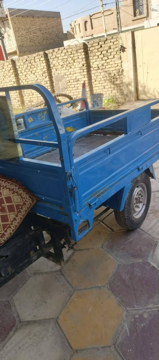 سلام عليكم  البيع  ١٩ سعر خاص


**إذا كنت صاحب هذا الإعلان وتريد حذفه لأي سبب، رجاءا أرسل رسالة إلى الدعم الفني**