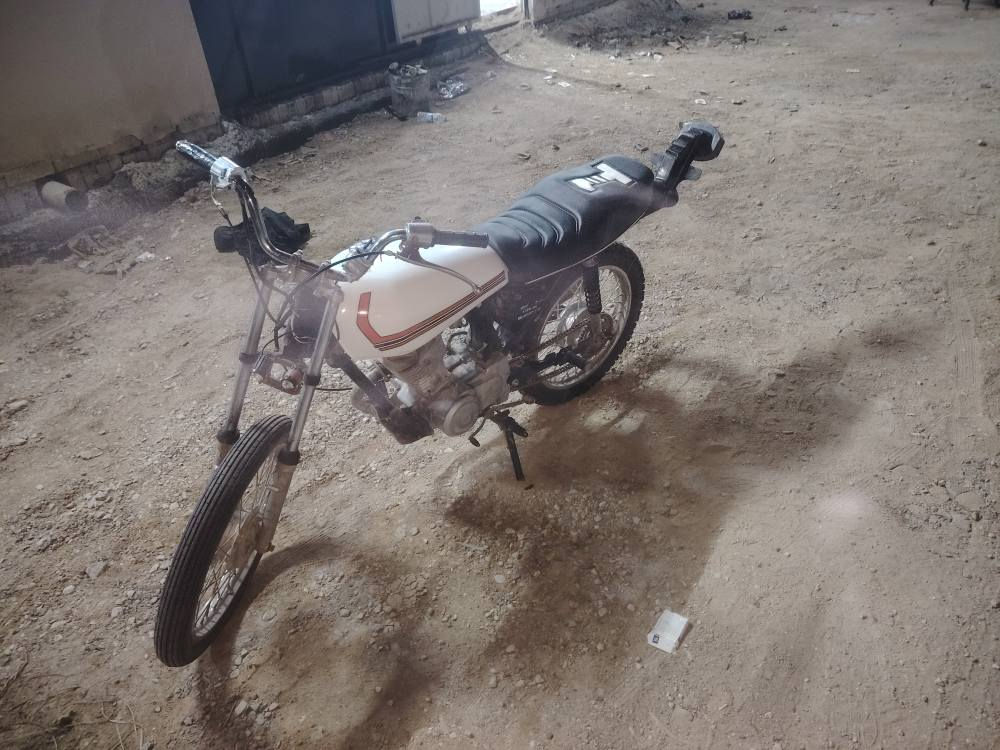 ارشه كلك للبيع ماناقصه شي ب300 وبيها مجال


**إذا كنت صاحب هذا الإعلان وتريد حذفه لأي سبب، رجاءا أرسل رسالة إلى الدعم الفني**