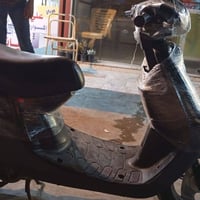 دراجه • للبيع • ناصريه