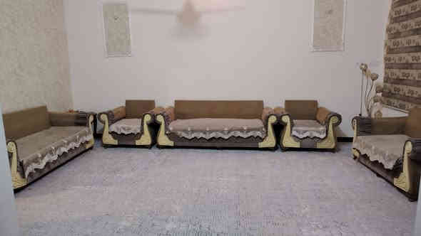 *********** اتصلو عله هذا الرقم  سعر مناسب
