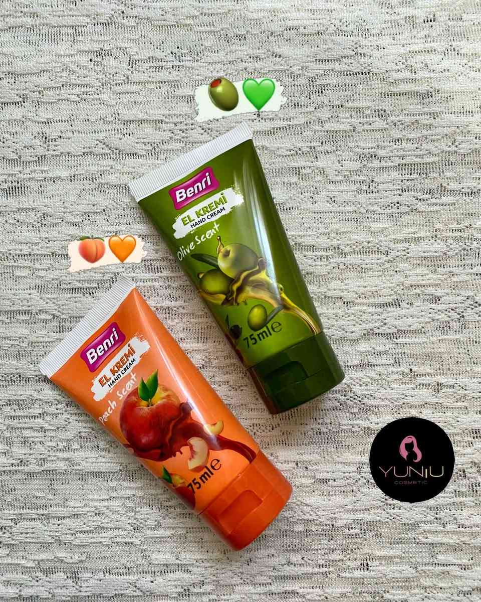 عروضنا ومنتجاتنا الحلوة مستمرة 😋❤️‍🔥
شحن من تركية للعراق ، التوصيل ٣ الاف لكل المحافظات ❤️‍🔥

#اكسبلور_فولو #اكسبلور_explore #العراق #fypage #explorar


**إذا كنت صاحب هذا الإعلان وتريد حذفه لأي سبب، رجاءا أرسل رسالة إلى الدعم الفني**