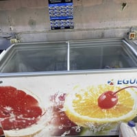 براد • للبيع • خاص