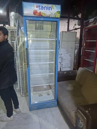 رفوف تركي • ضمان سنتين • كربلاء التحدي