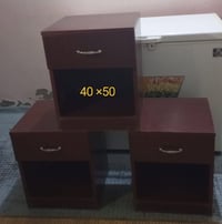 كومدي • ٥٠×٤٠ سم • بابل الطليعه