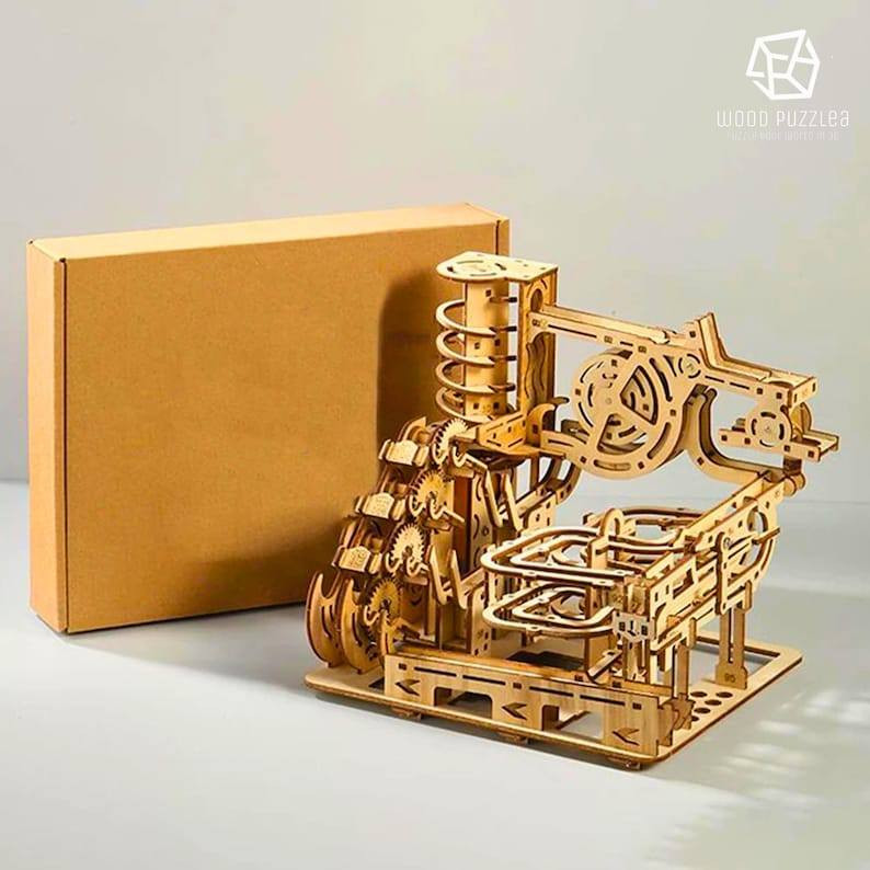 شرط مامطروقة 😂😂


**إذا كنت صاحب هذا الإعلان وتريد حذفه لأي سبب، رجاءا أرسل رسالة إلى الدعم الفني**