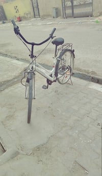باسكل • مستعجل • قفل