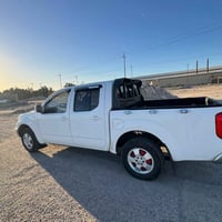 نيفاره • ٢٠١٤ • رقم اربيل