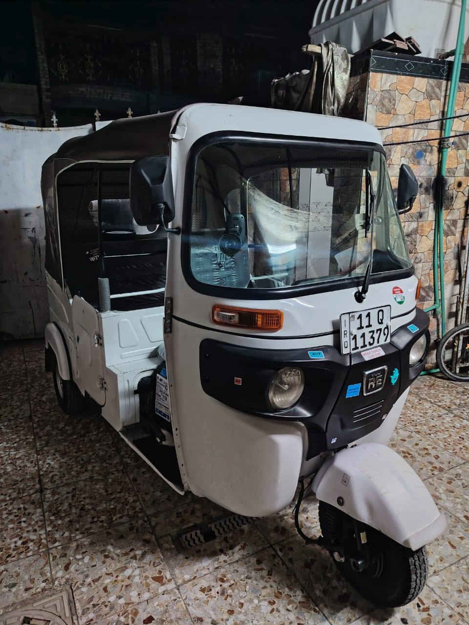 سلام عليكم تكتك٢١ كفاله عامه بيه بس
دوس رقم وسنويه نكليزي تكتك مابيه صبغ لاصفاح والا لغود تخم تاير كهربائيات 
كله شغاله تكتك مال محل عنواني البلديات الصحفين ***********
