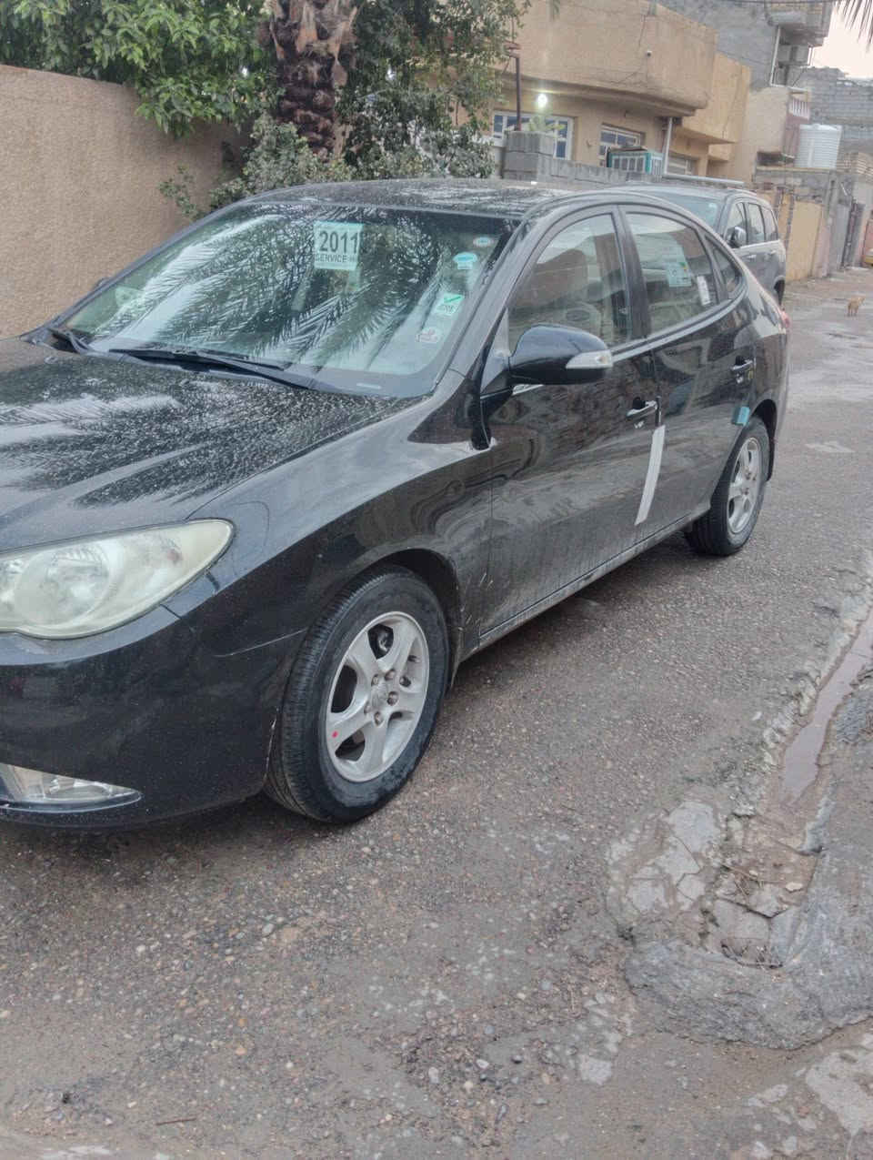 الانترا مقدس خليجي 2011 قطعه وحده بدون دواخل  فقط صبغ بدون اي معجون  مكينه 1600دكشن عالي سياره باسمي شرط تحويل رقم وسنوية  وهزة كله جديد   2031
سعر 107بيهه مجال
***********
بغداد المحموديه
