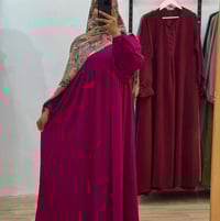 ملابس • ستايل عصري • توصيل كردستان