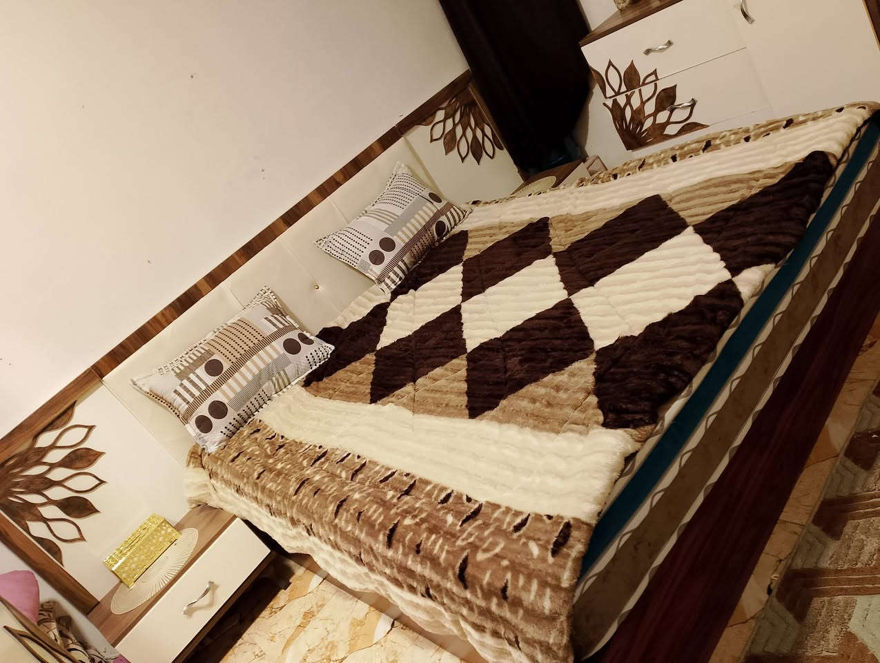 غراض منزل للبيع
ثلاجة 10 قدم استخدام سبوع 230
كاونتر تفصاال سعره 220
غرفة نوم نظيفة تركية سعر 250


**إذا كنت صاحب هذا الإعلان وتريد حذفه لأي سبب، رجاءا أرسل رسالة إلى الدعم الفني**