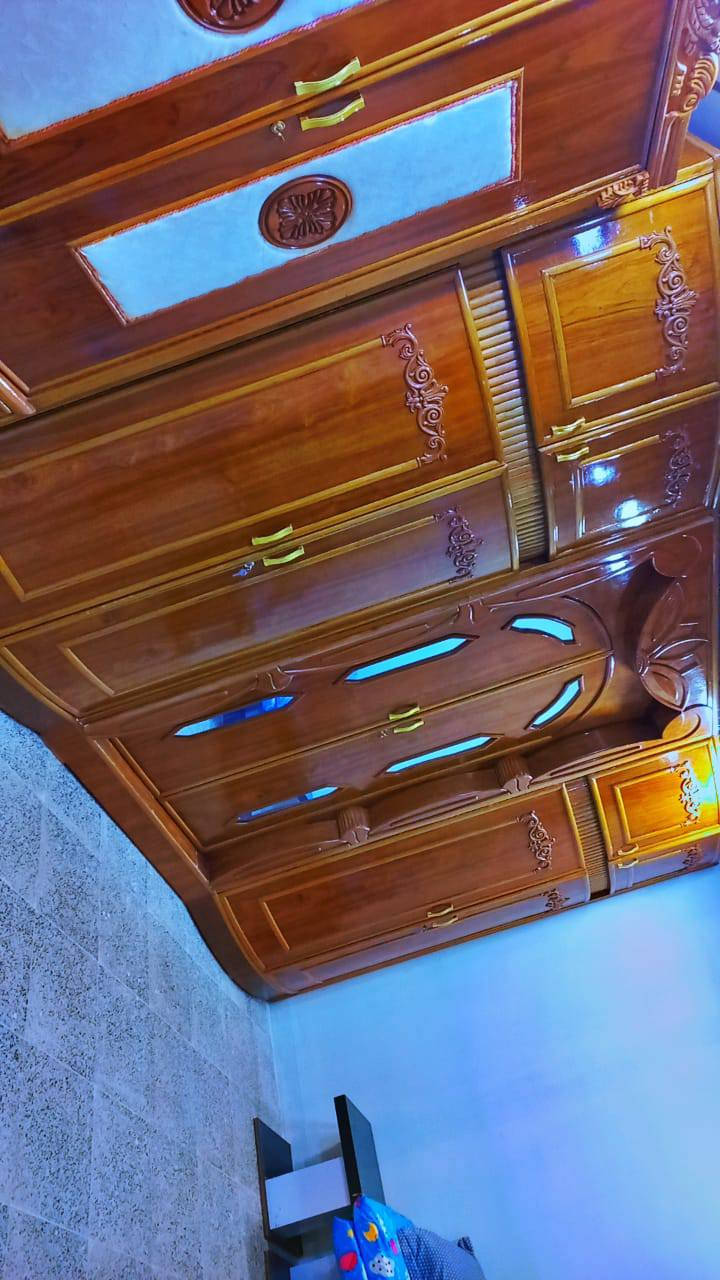 للبيع لوك نجارة قيم واخذ
ميز مجرات كنتور ٦ باب وكنتور اثنين باب وجربايه نفرين وميز تواليت للاستفسار الاتصال على الرقم التالي 
@***********
