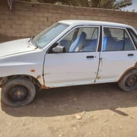 موديل ١١ • غرامه ٣٠٠ الف • الحمزه الشرقي