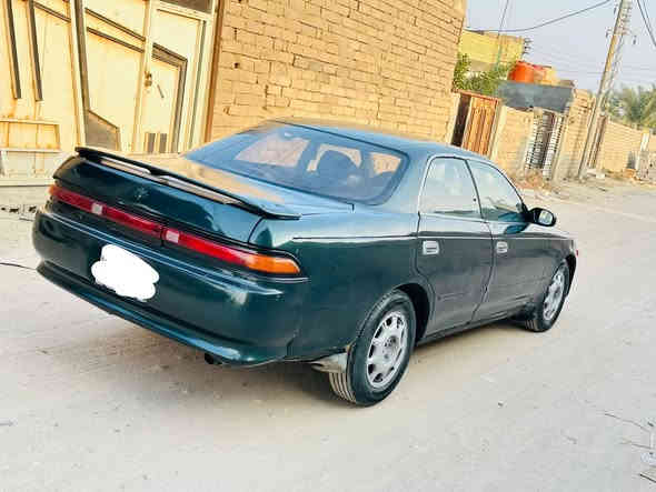 سلام عليكم للبيع فقط مارك نفخ مكينه وكير 2500 مكفولات حداده جديده تخم تاير جديد سياره حلوه ومال بيت مكفوله من الكص سعر 28 قفل العنوان بصره قضاء المدينه *********** تصل وتدلل 
ملاحضه سياره نقل جثه ونقلهه كلش حلو مامبين
