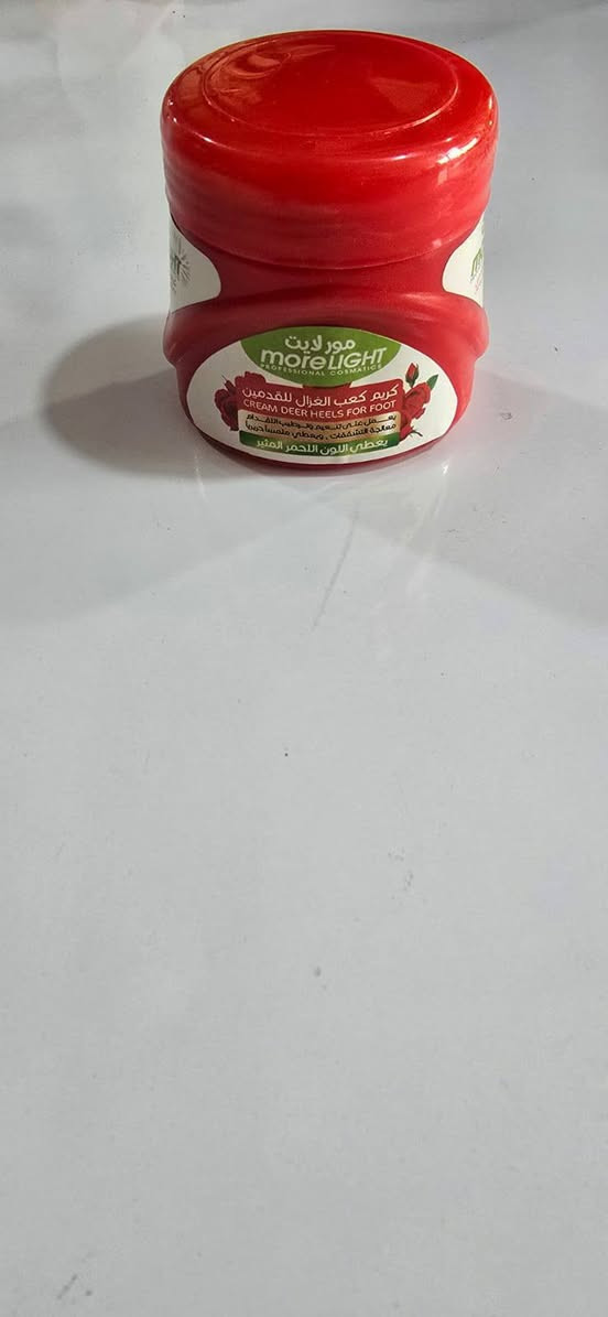 كريمات عنايه 
😇😇
طويريج🇮🇶 #ام الهوى#قرب الاستداره 🚗 مقابل مجمع دينار- داخل شارع التبليط العريض 🏨عمود٣٥٥
***********
يتوفر خدمه توصيل 🚕  كافه المحافظات العراق

مجمع السرور
