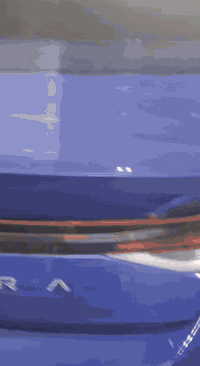 النترا 23 قافلة على النمرة الخامسة  موقع بغداد الدولعي شارع مخازن الجا...