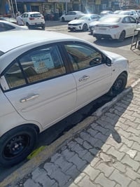 اكسنت • ٢٠١٠ • رقم بغداد