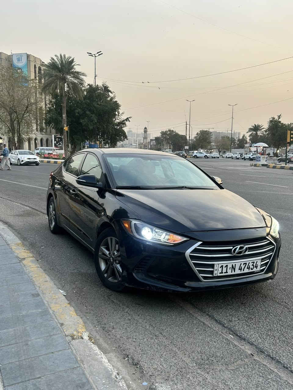 ‭٠٧٧٠ ٦٥٤ ٦٣٠٤‬ النترااا ١٧بغداد بسمي قفلهه بشده اخوان
