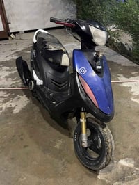 ماكس عدلة • بلدي • هندل وسلف