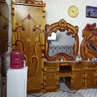 نضيفه١٠٠٪ • استعمال شهر • للبيع