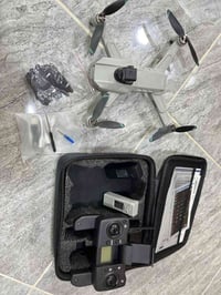 درون L900 SE • بدون حساسات • بطاريتين