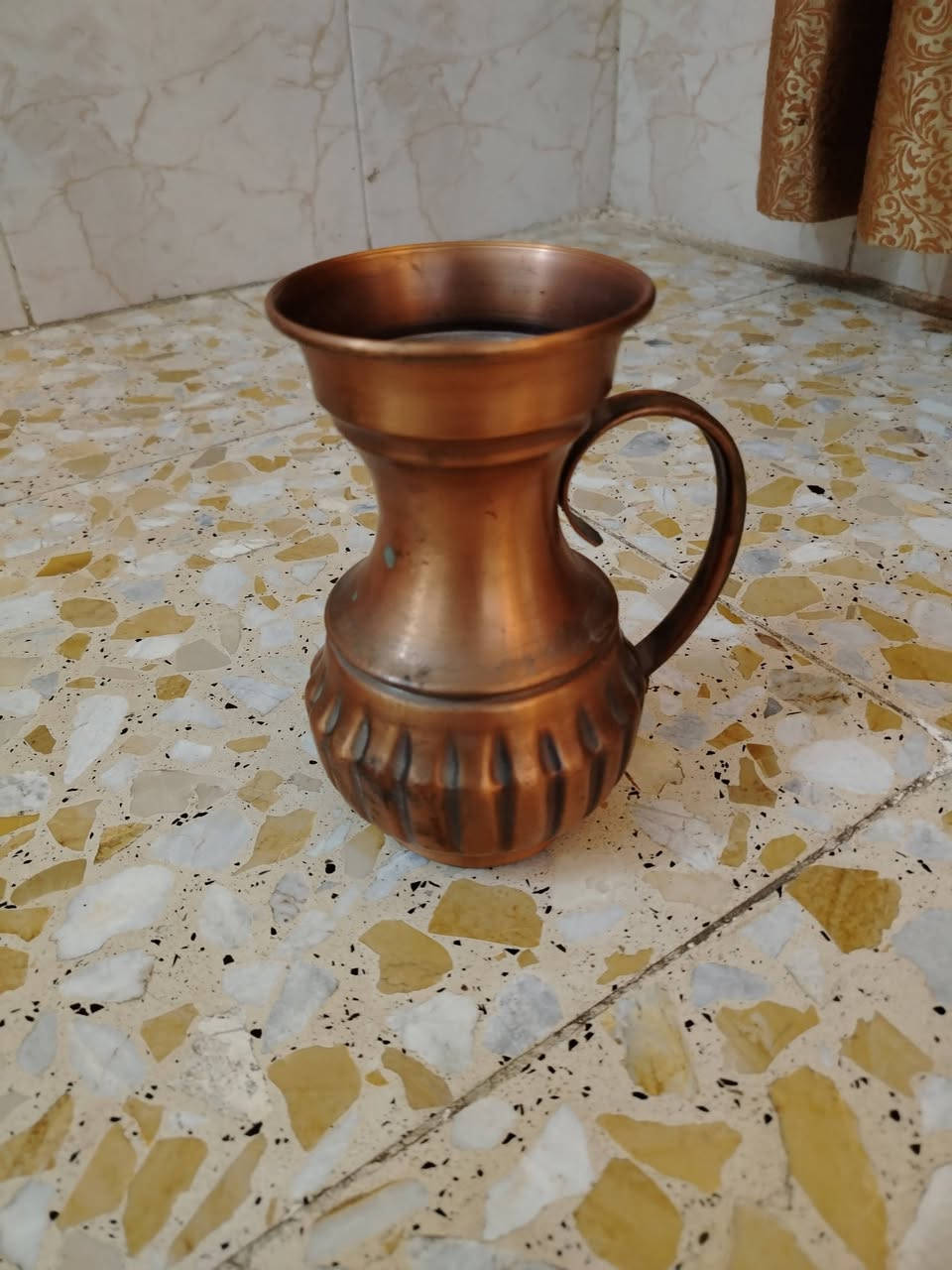 السعر على الخاص


**إذا كنت صاحب هذا الإعلان وتريد حذفه لأي سبب، رجاءا أرسل رسالة إلى الدعم الفني**