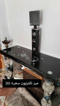 سنغافورة • طاولة