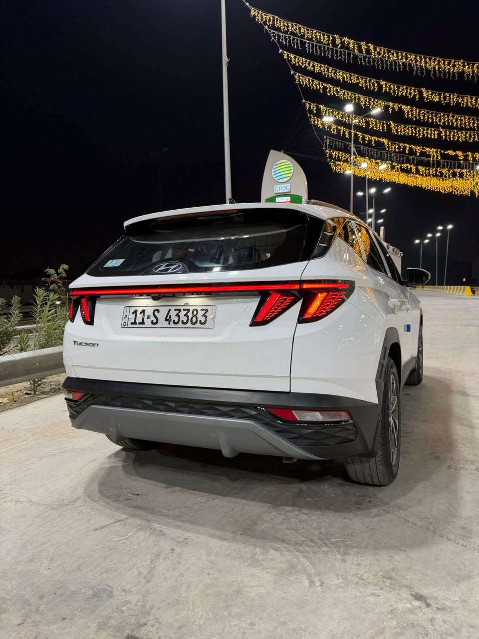 كفاله عامه الستفسار***********
ماشيه41
كشنات ثنين كهرباء
كشافات 
مري قلابه 
مكاني الصليخ600 بغداد, العراق
