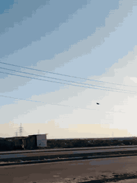 سلام عليكم دراجه لبيع دراجه نضيفه مكينه تخبل ناعمه فوول ماناقصه اي شي هندر واحد السعر 150وبيه مجال لشراي ***********رقمي
