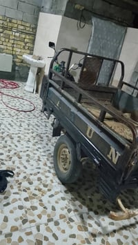 دايوان • مكفولة عام • واسط الحسينيه
